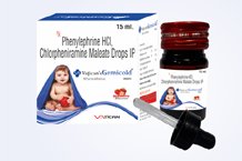 	VATICAN'SGEMICOLD DROP.png	 - top pharma products os Vatican Lifesciences Karnal Haryana	